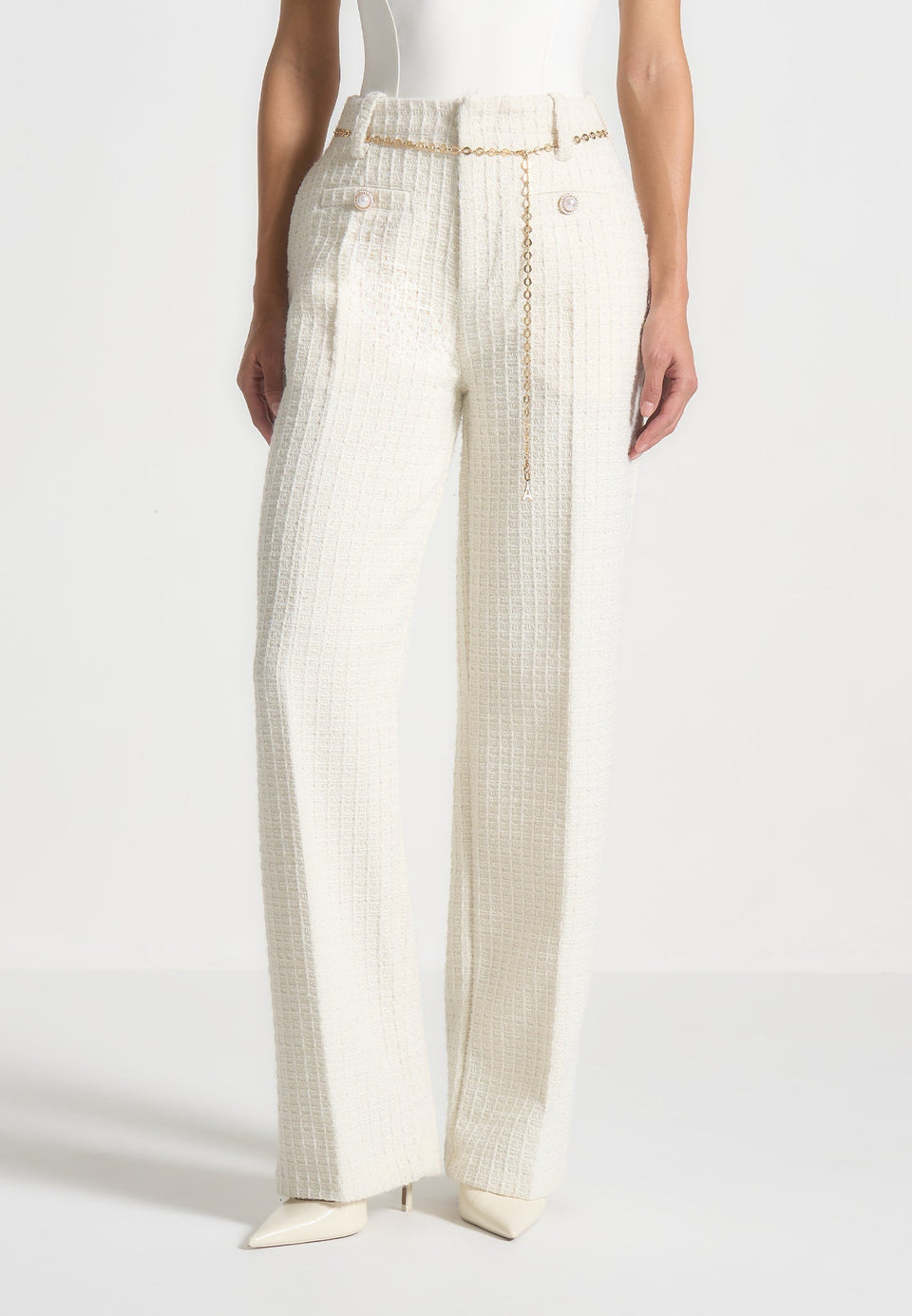 nathalie-tweed-trousers-with-belt-cream