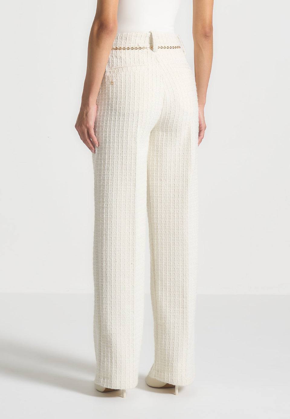 nathalie-tweed-trousers-with-belt-cream