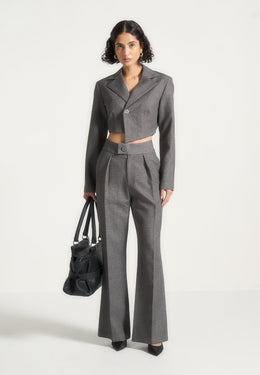 elsa-high-waisted-tailored-trousers-grey-marl