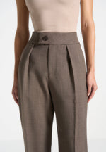 high-waisted-tailored-trousers-dark-taupe