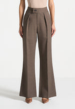 high-waisted-tailored-trousers-dark-taupe