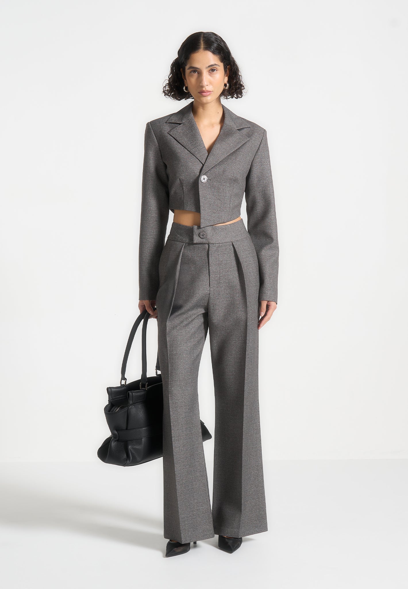 dina-asymmetric-tailored-cropped-blazer-grey-marl