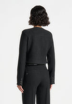 cropped-tweed-jacket-with-pearls-black