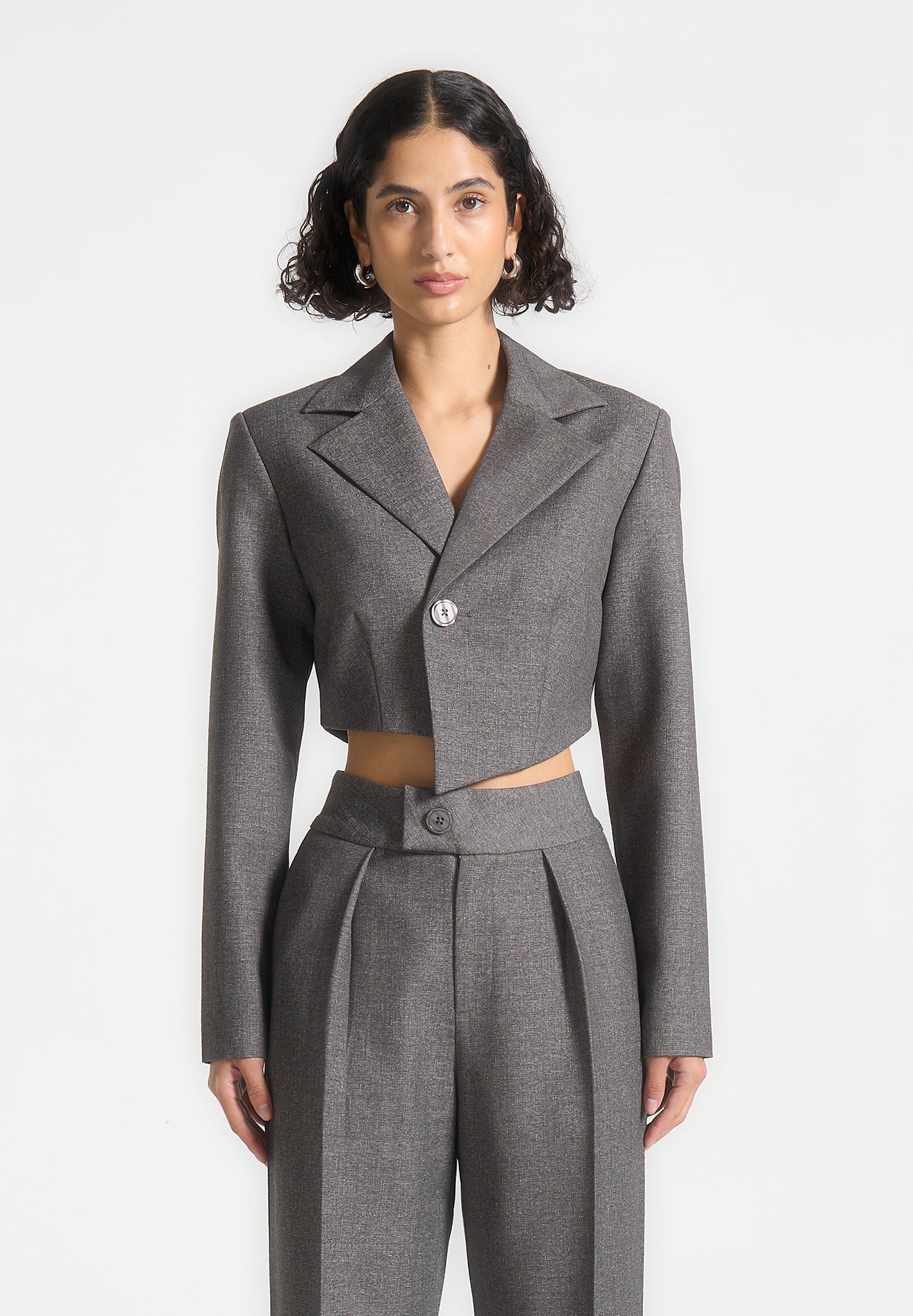 dina-asymmetric-tailored-cropped-blazer-grey-marl