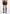 rhinestone-ombre-mini-skirt-brown-gold
