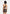 rhinestone-ombre-halterneck-top-brown-gold
