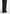 vienna-suede-contrast-stitch-sneaker-black