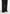 vienna-suede-contrast-stitch-sneaker-black