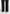 vienna-suede-contrast-stitch-sneaker-black