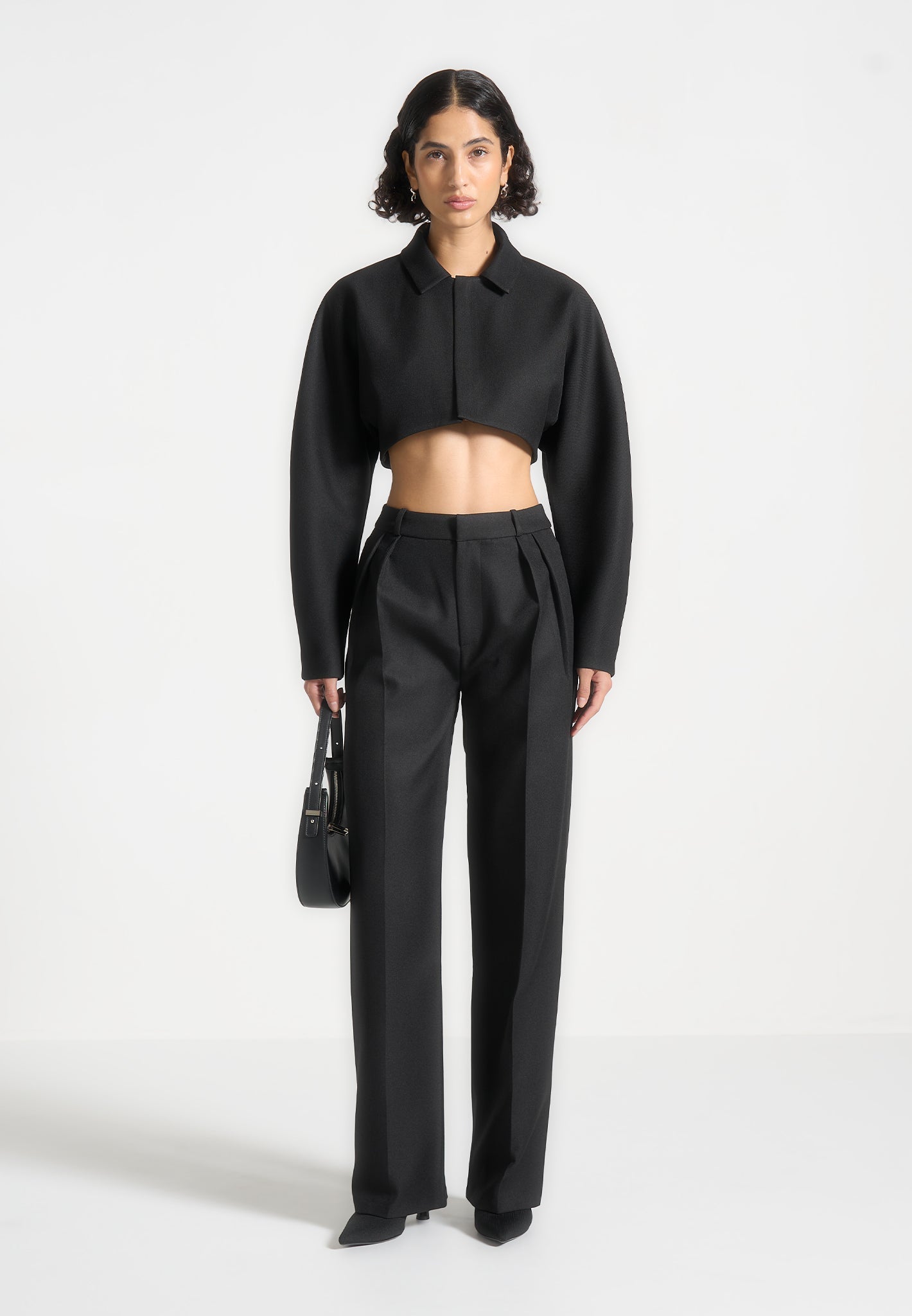 tailored-super-cropped-jacket-black 