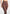 eternelle-high-waisted-leggings-brown