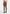 eternelle-high-waisted-leggings-brown