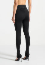 eternelle-high-waisted-leggings-black