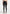eternelle-high-waisted-leggings-black
