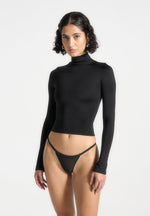 eternelle-mock-neck-long-sleeve-top-black