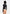 eternelle-mock-neck-long-sleeve-top-black