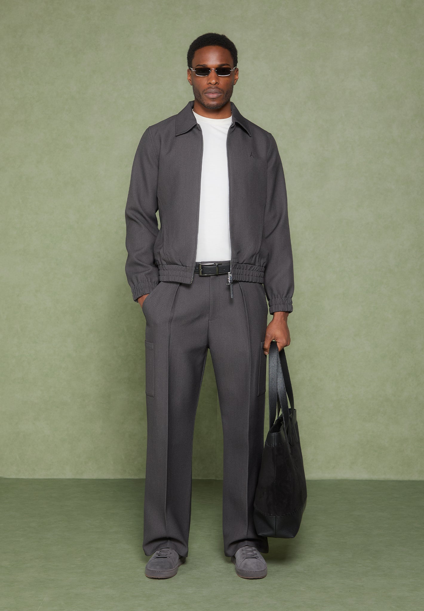 eli-harrington-jacket-grey