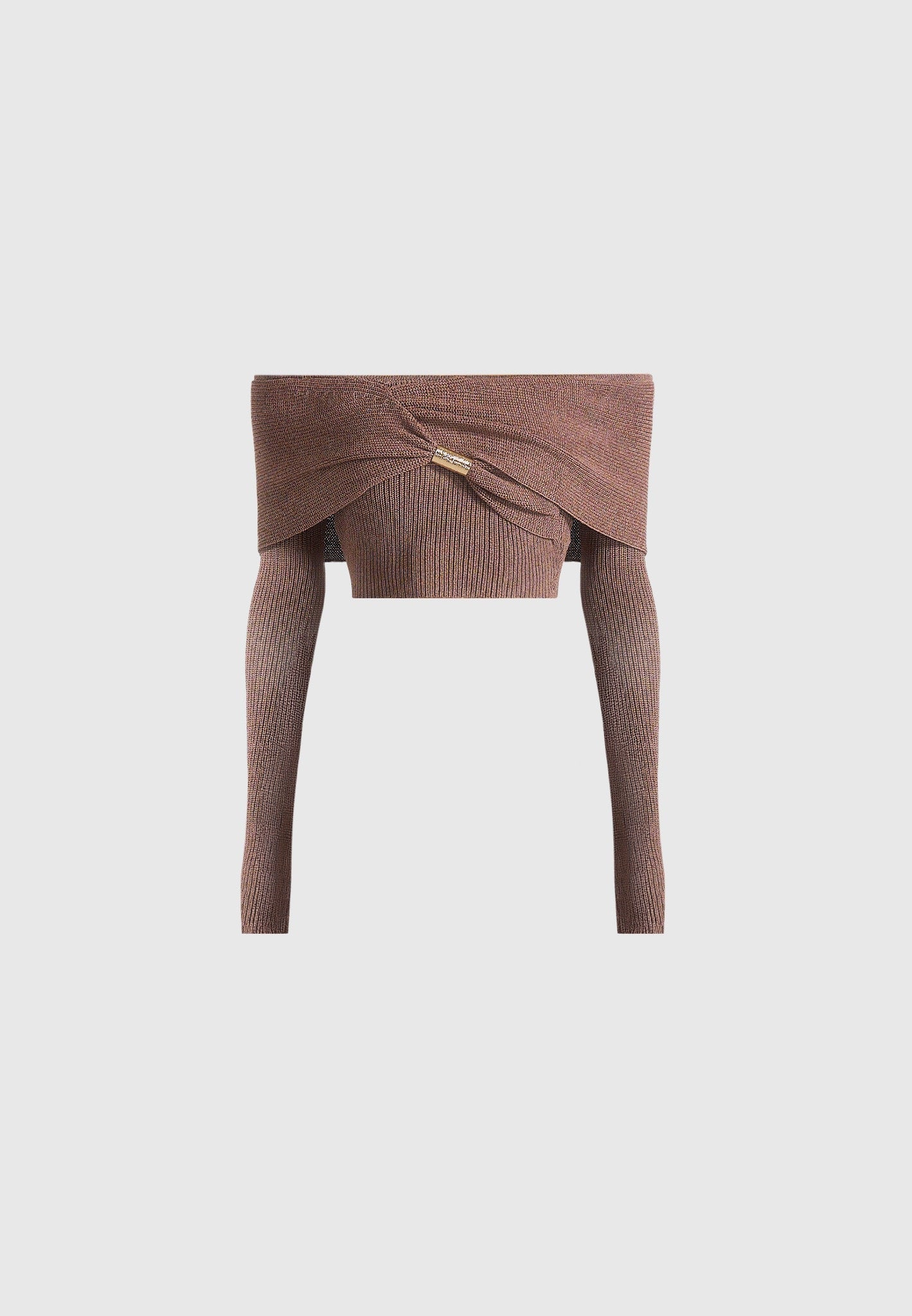 shana-asymmetric-bardot-top-with-hardware-detail-taupe