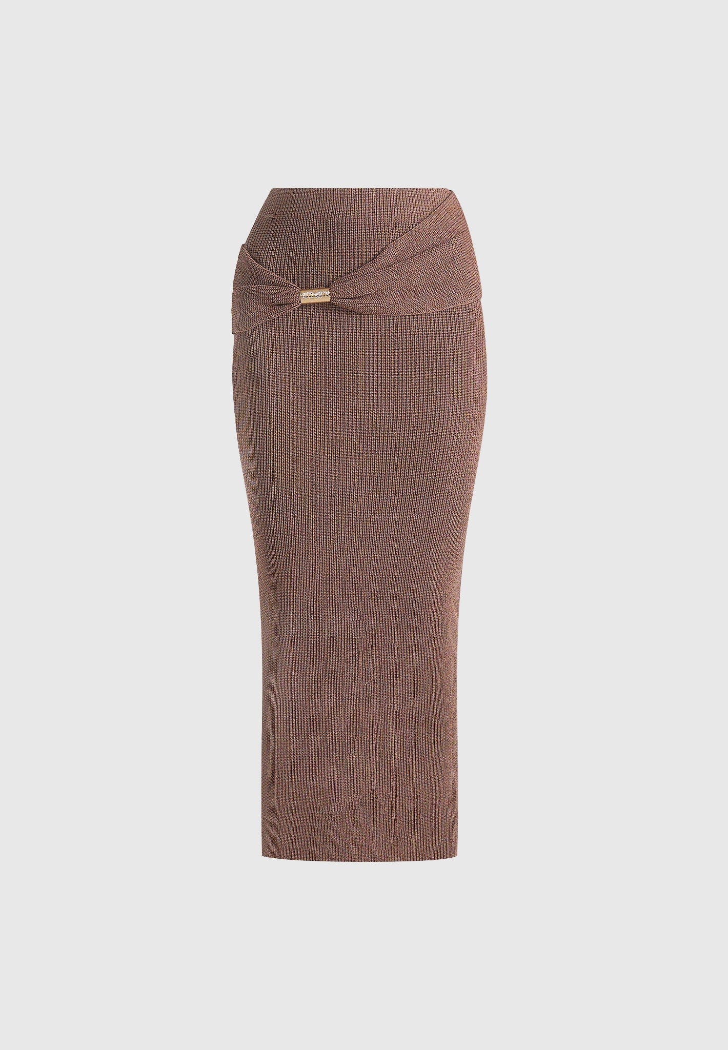 amy-asymmetric-midaxi-skirt-with-hardware-detail-taupe