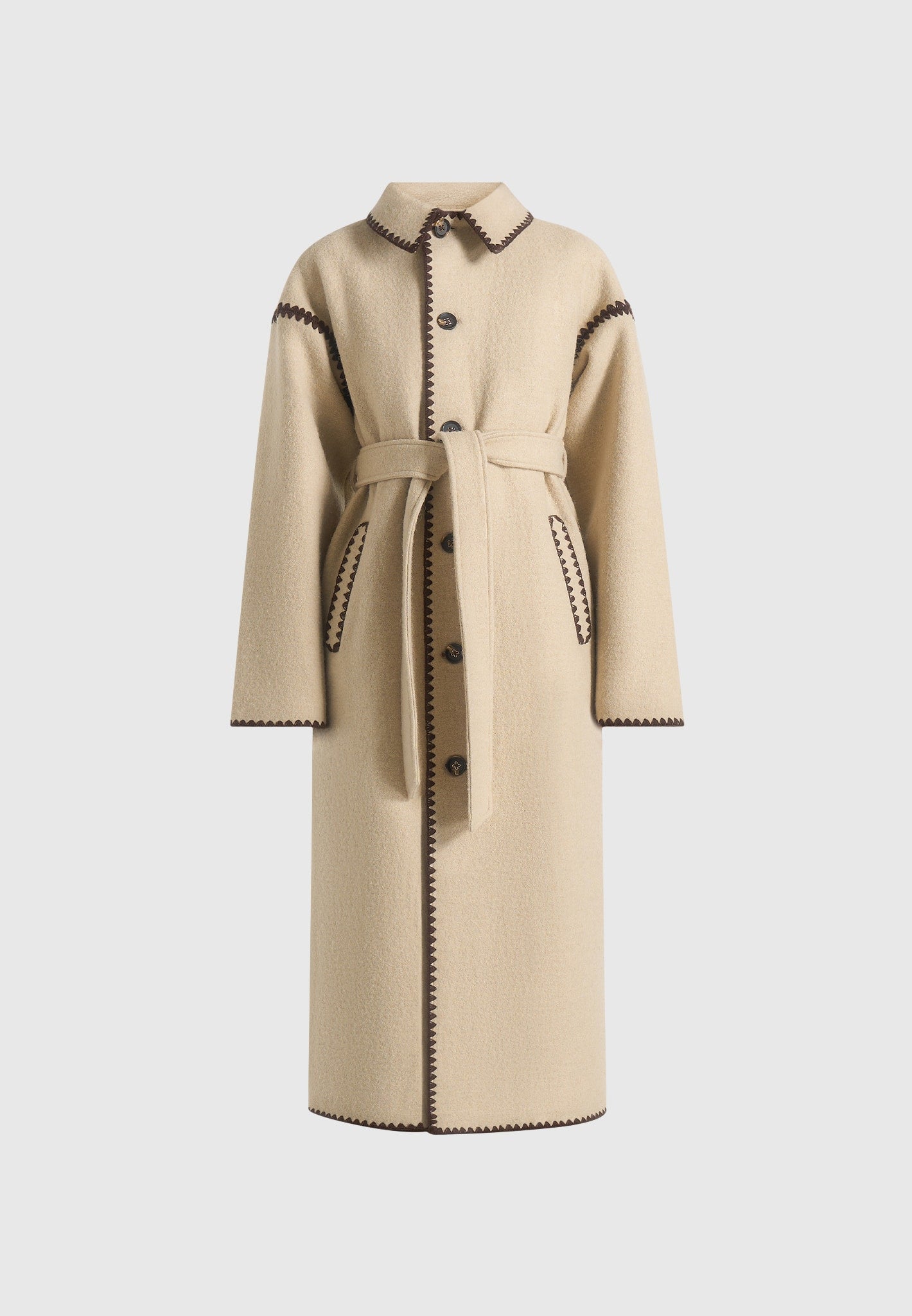 elora-wool-blanket-stitch-belted-longline-coat-beige