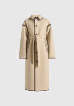 elora-wool-blanket-stitch-belted-longline-coat-beige