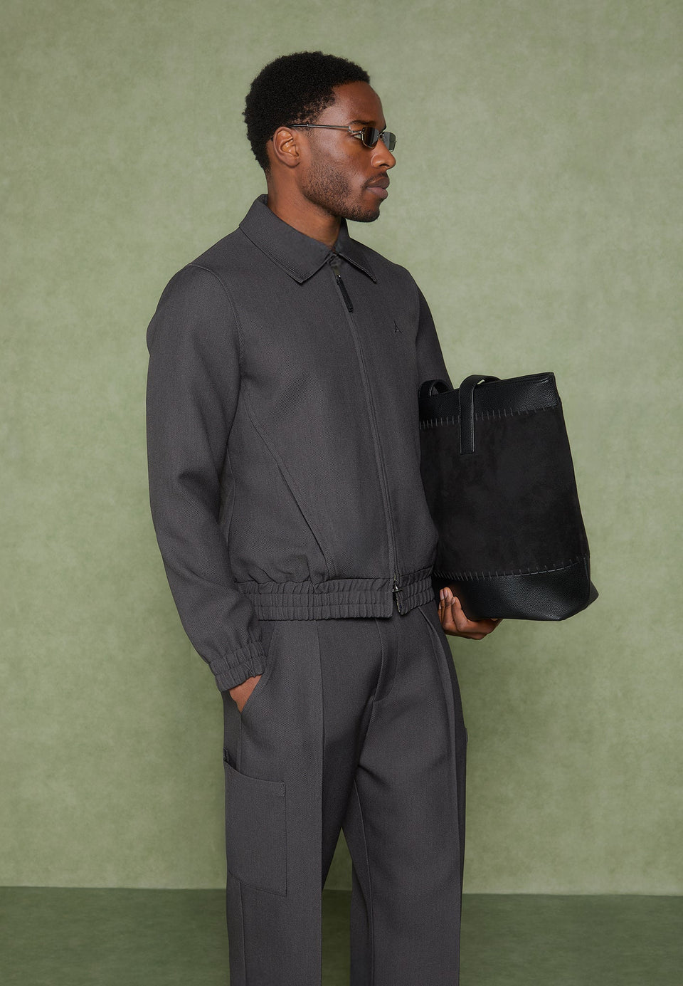 eli-harrington-jacket-grey