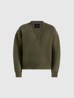 chad-v-neck-wool-knit-jumper-olive