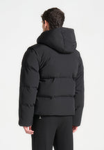 puffer-jacket-with-removable-sleeves-black