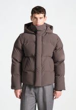 puffer-jacket-with-removable-sleeves-mauve