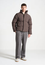 puffer-jacket-with-removable-sleeves-mauve