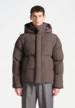 puffer-jacket-with-removable-sleeves-mauve