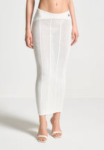 2-in-1-knitted-midi-dress-white