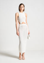 2-in-1-knitted-midi-dress-white