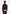 julien-classic-combed-cotton-knit-cardigan-brown