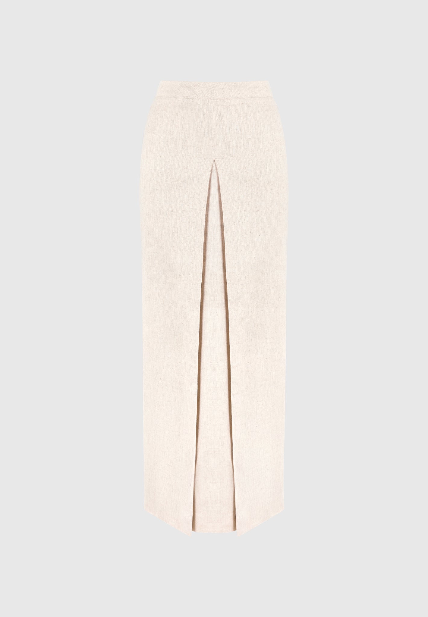 linen-a-line-maxi-skirt-natural