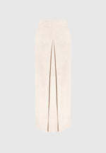 linen-a-line-maxi-skirt-natural