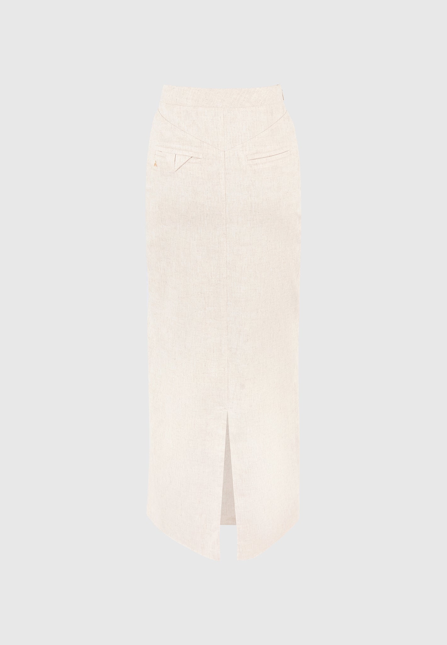linen-a-line-maxi-skirt-natural