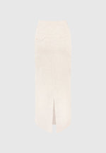 linen-a-line-maxi-skirt-natural