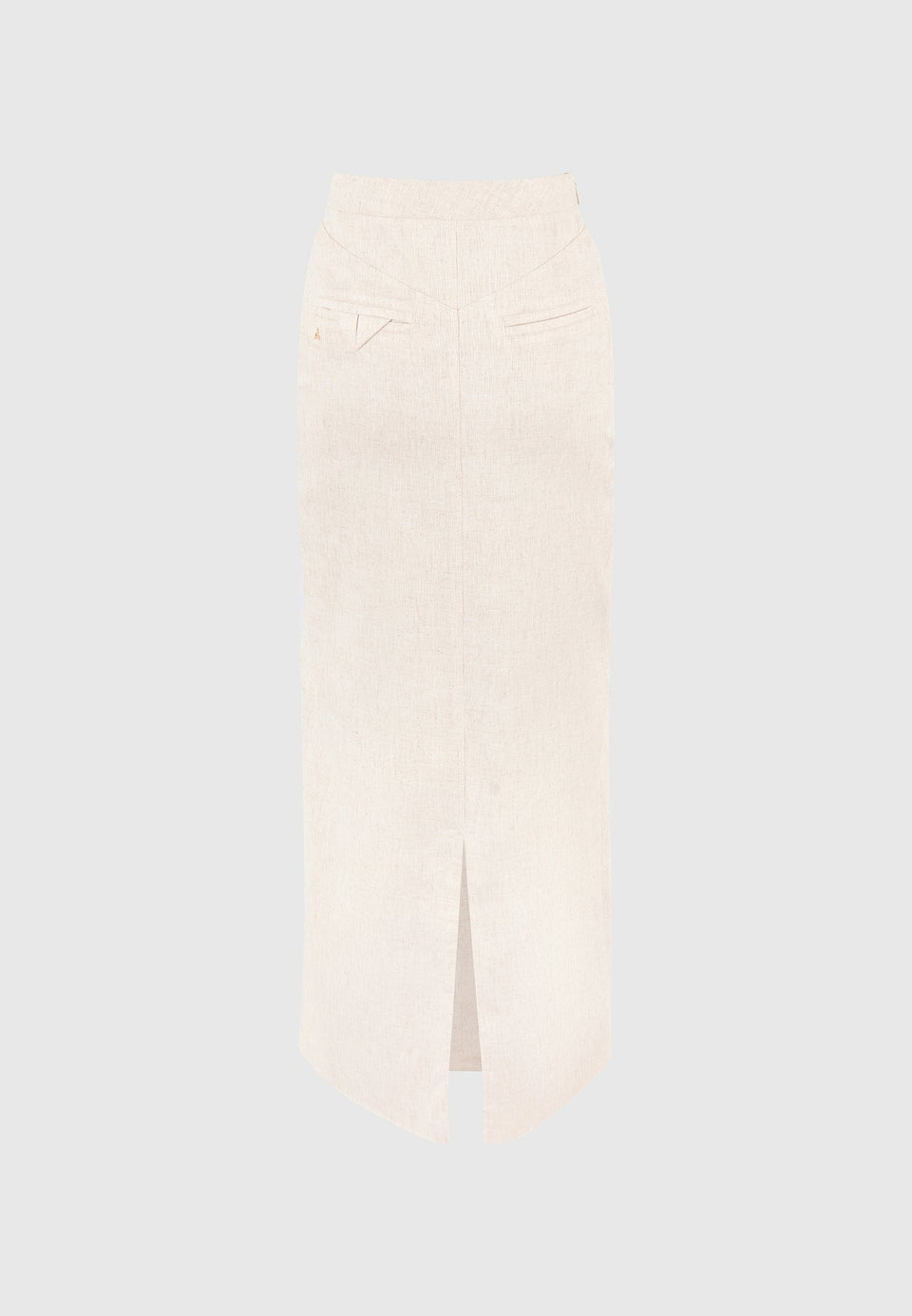 linen-a-line-maxi-skirt-natural