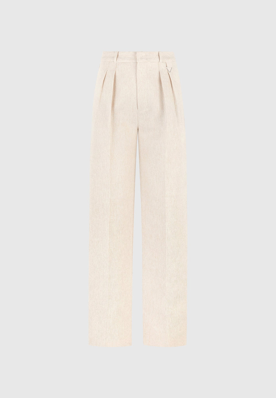 linen-twin-pleat-trousers-natural