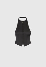 satin-halterneck-backless-top-black