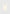 VS001 - Scoop Neck Ribbed Cotton Tank Top - Cream