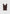 VS001 - Scoop Neck Ribbed Cotton Tank Top - Brown