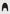 relaxed-zip-through-hoodie-black