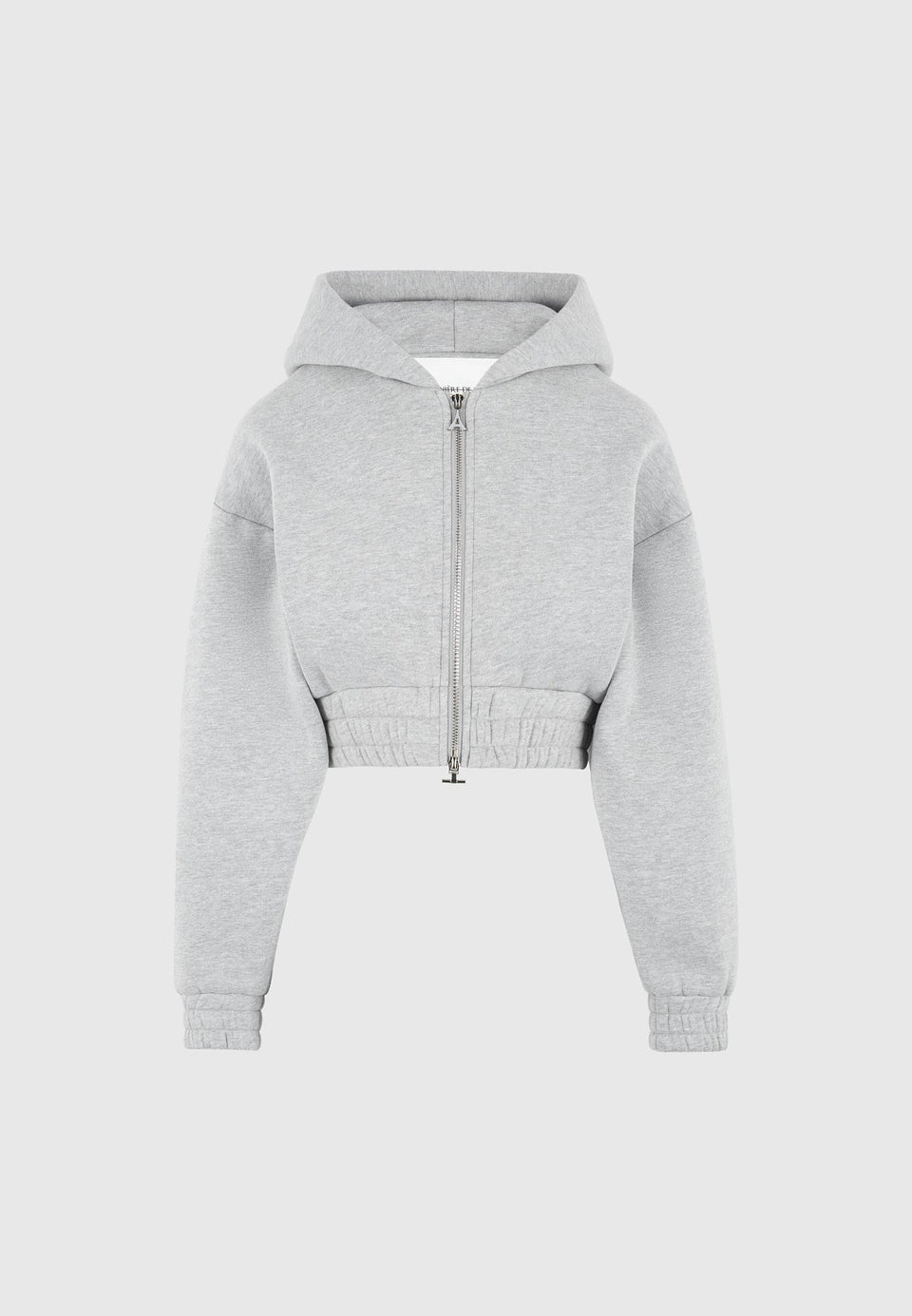 josiane-relaxed-zip-through-hoodie-grey