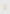 linen-double-pleat-shorts-natural