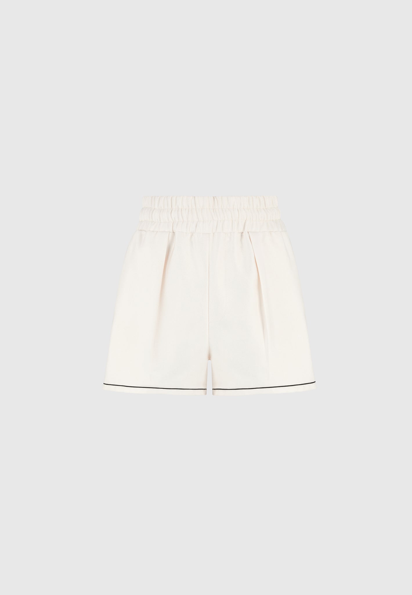 satin-shorts-with-piping-off-white