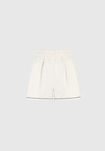 satin-shorts-with-piping-off-white