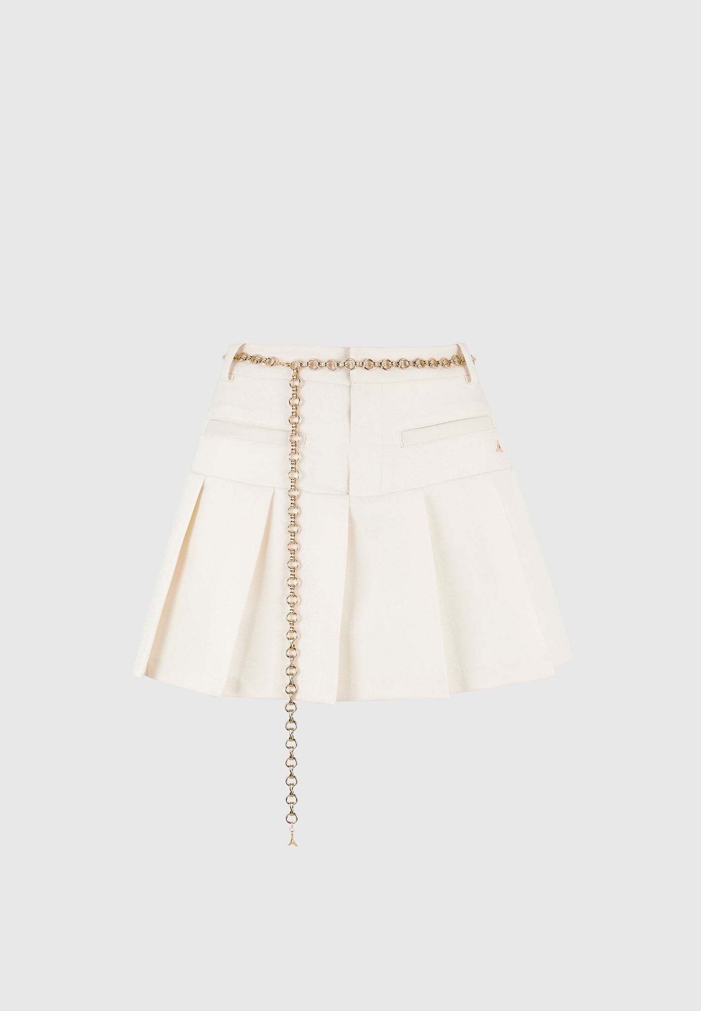 elise-tailored-pleated-skort-with-belt-off-white