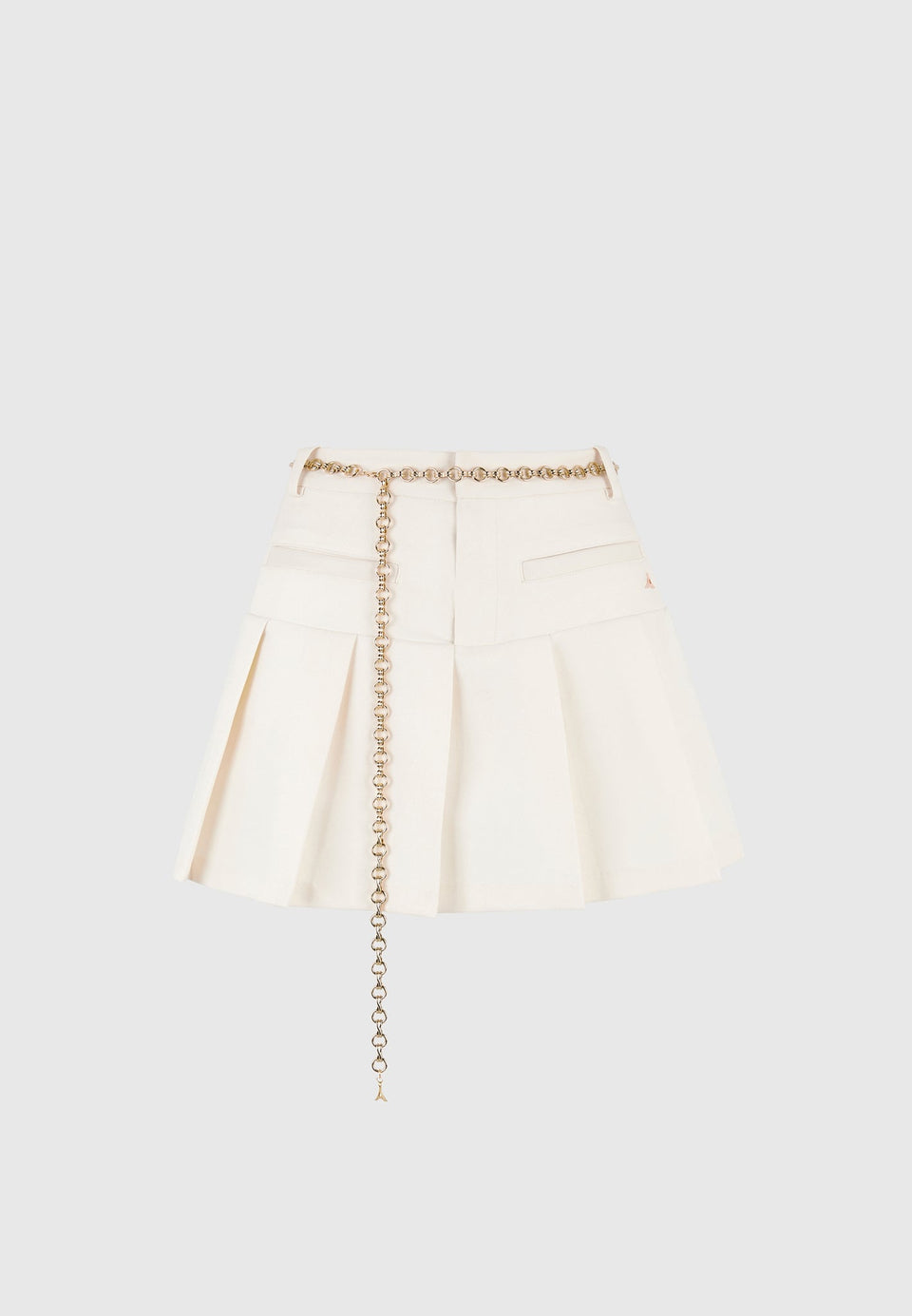 elise-tailored-pleated-skort-with-belt-off-white